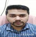 Dr. Avinava Ghosh  ENT and Head & Neck Surgeon in Guwahati