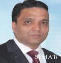 Dr. Kapil Agrawal Bariatric & Metabolic Surgeon in Max Super Speciality Hospital Ghaziabad