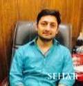 Dr. Gaurav Sharma