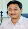 Dr. Shripad Pujari Neurologist in Pune