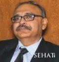 Dr. Debasish Roy Neurologist in GD Hospital & Diabetes Institute Kolkata