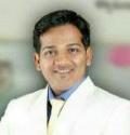 Dr. Subodh Bhalke  Homeopathy Doctor in Nashik