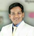 Dr. Subodh Bhalke 