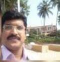 Dr. Vishnu Vardhan Anamalla Neurosurgeon in Care Hospitals Banjara Hills, Hyderabad
