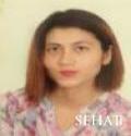 Dr. Bonnie Abujam Rheumatologist Dr. Bonnie Abujam Rheumatologist in SGHS Super Speciality Hospitals (Sohana) Chandigarh