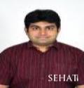 Dr. Arun Karthik Ponnusamy