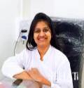 Dr. Ratnika Agarwal Dentist in Smile Up Dental Care & Implant Center Pune