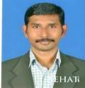 Dr.R. Karthikeyan Psychologist in Salem