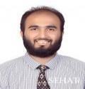 Dr. Khizer Hussain Junaidy General Physician in Hyderabad