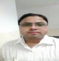 Dr. Nasir Nizami General & Laparoscopic Surgeon in Patna