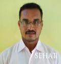 Dr.A. Karthikeyan Physiotherapist in Cuddalore