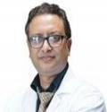 Dr. Neeraj Maithani Anesthesiologist in Haridwar