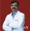 Dr. Harender Gupta Urologist in Metro Hospital & Heart Institute Haridwar