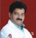 Dr. Susil Kumar