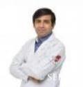 Dr. Neeraj Bhateja Surgical Gastroenterologist Dr. Neeraj Bhateja Surgical Gastroenterologist in Jaipur