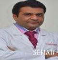 Dr. Rajendra Singh Hada Dermatologist in Jaipur