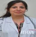 Dr. Preeti Arora Obstetrician and Gynecologist in Jaipur