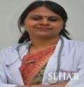 Dr. Neetu Rajvanshi Obstetrician and Gynecologist in Jaipur