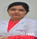 Dr. Kavita Sharma Pediatrician in Metro MAS Heart Care & Multi Speciality Hospital Jaipur, Jaipur