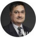 Dr. Paresh Doshi Neurologist Dr. Paresh Doshi Neurologist in Mumbai