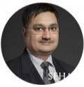 Dr. Paresh Doshi Neurologist in Sterling Hospital Ahmedabad, Ahmedabad