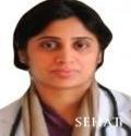 Dr. Shweta Singla Neurologist in Delhi