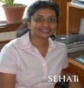 Dr. Shivani Gupta Dentist in Delhi