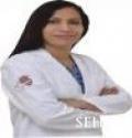 Dr. Sharmila Solanki Obstetrician and Gynecologist Dr. Sharmila Solanki Obstetrician and Gynecologist in Apollo Cradle Gurgaon, Gurgaon