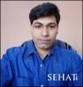 Dr. Pawan Kumar Sexologist Dr. Pawan Kumar Sexologist in Jaipur