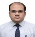 Dr. Malik Md Islahuddin ENT and Head & Neck Surgeon in Delhi