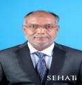 Dr. Ummer Maxillofacial Surgeon Dr. Ummer Maxillofacial Surgeon in Malappuram