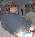 Dr. Devendra G Parikh Surgical Oncologist Dr. Devendra G Parikh Surgical Oncologist in Ahmedabad