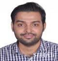 Dr. Nishant Makhija Dermatologist in Raipur