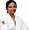 Dr. Piyusha Kulshrestha Radiation Oncologist in Metro Hospital & Cancer Institute (MHCI) Preet Vihar, Delhi