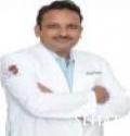 Dr. Nitin Srivastava Orthopedic Surgeon in Aditya Orthopaedic Clinic Ghaziabad