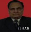 Dr.I.N. Tiwari Plastic & Reconstructive Surgeon in Metro Hospitals & Heart Institute (Multispeciality Wing) Noida, Noida