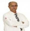 Dr. Rajkumar Choudhari Urologist in Sant Parmanand Hospital Delhi