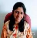 Dr. Ashka Prajapati Clinical Genetics in Ahmedabad