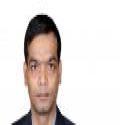Dr. Sanjeev Kumar Gastroenterologist Dr. Sanjeev Kumar Gastroenterologist in Patna