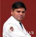 Dr. Lalit Sagar Orthopedic Surgeon in Delhi