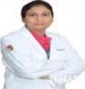 Dr. Richa Kumar Cosmetic Surgeon in Metro Hospitals & Heart Institute (Multispeciality Wing) Noida, Noida