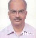 Dr.  Anurag Jain ENT Surgeon in Delhi