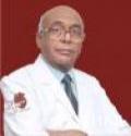 Dr. Anil Kumar Mathur Dermatologist in Shanti Mukund Hospital Delhi
