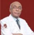 Dr. Anil Kumar Mathur Dermatologist in Delhi