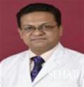 Dr. Abhinav Gupta Neurosurgeon in Balaji Superspeciality Hospital Ghaziabad