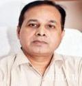 Dr. Ashok Nirala Neurosurgeon in CNS Hospital Lucknow