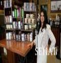 Dt. Vasudha Sainik Dietitian in Mumbai