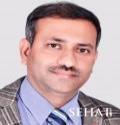 Dr. Prahlad Duggal ENT Surgeon in Swift Hospital Amritsar