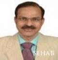 Dr. Dhairyawan Pokalkar Neurologist in Hyderabad