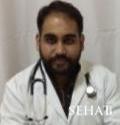 Dr. Vinay Garg Hair Transplant Specialist in Ludhiana